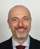 Prof Radim Jancalek, Action Vice Chairman
